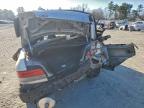 Lot #3310320999 2000 SUBARU IMPREZA RS