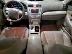 Lot #3310481125 2009 TOYOTA CAMRY HYBR