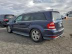 Lot #3305700725 2012 MERCEDES-BENZ GL 350 BLU