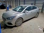 Lot #3316945144 2021 HYUNDAI ACCENT SE