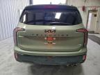 Lot #3303595955 2025 KIA TELLURIDE