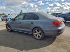 Lot #3316777405 2014 VOLKSWAGEN JETTA BASE