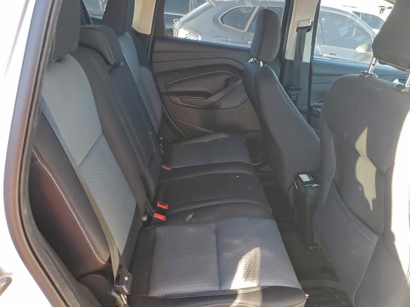 2019 FORD ESCAPE SE #3317758095