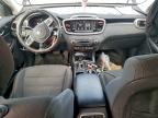 Lot #3310342955 2019 KIA SORENTO L