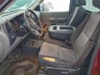 Lot #3303571947 2009 GMC SIERRA K15