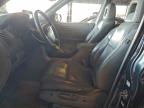 Lot #3309776856 2005 HONDA PILOT EXL