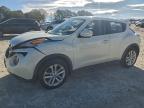 Lot #3315789348 2015 NISSAN JUKE S