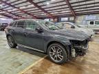 Lot #3320146331 2015 VOLVO V60 CROSS