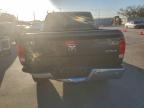 Lot #3312688185 2015 RAM 1500 SLT