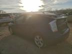 Lot #3317835198 2010 TOYOTA PRIUS