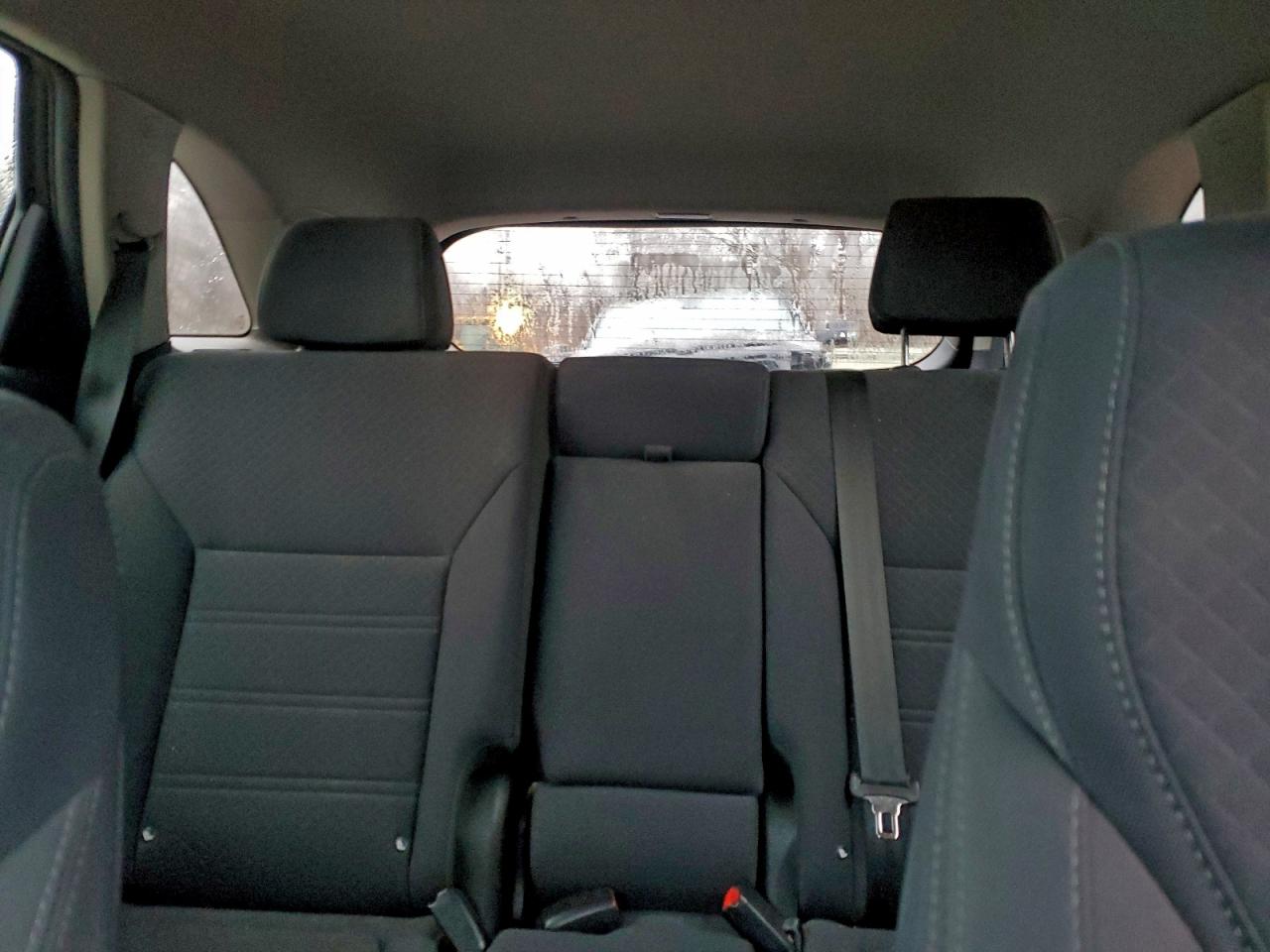 Lot #3310321973 2016 KIA SORENTO LX