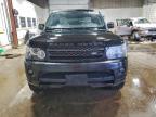 Lot #3311473265 2013 LAND ROVER RANGE ROVE