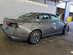 Lot #3315749345 2025 NISSAN ALTIMA SV
