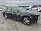 Lot #3319143263 2015 INFINITI Q70 3.7