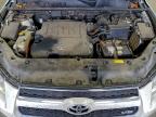 Lot #3315764366 2010 TOYOTA RAV4 LIMIT