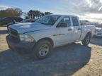 Lot #3316779409 2012 DODGE RAM 1500 S