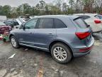 Lot #3308208179 2013 AUDI Q5 PREMIUM