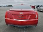 Lot #3316654485 2016 CADILLAC ATS LUXURY