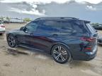 Lot #3304556444 2025 BMW X7 M60I