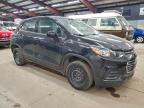 Lot #3317004225 2019 CHEVROLET TRAX LS