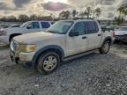 2008 FORD EXPLORER S #3317808077