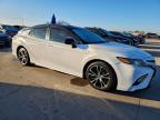 Lot #3316816426 2018 TOYOTA CAMRY L