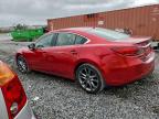 Lot #3305541105 2014 MAZDA 6 GRAND TO