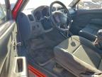 Lot #3311451260 2002 NISSAN FRONTIER K