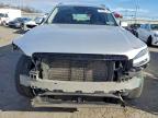 Lot #3316878109 2016 VOLVO XC90 T6