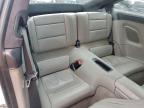 Lot #3310320955 2015 PORSCHE 911 TURBO
