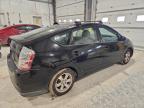 Lot #3310391972 2007 TOYOTA PRIUS
