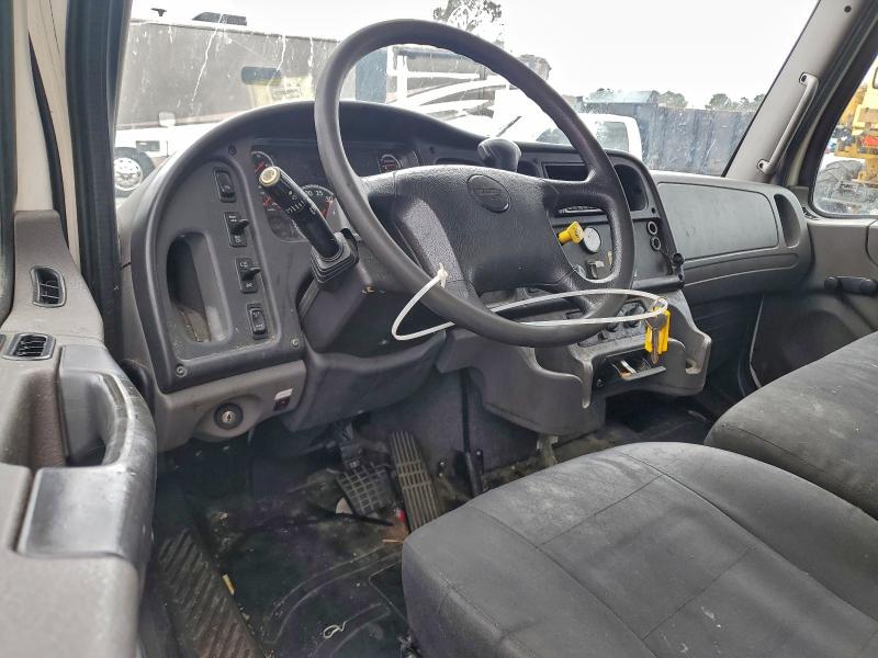 2020 FREIGHTLINER M2 106 MED #3319225707