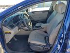 Lot #3310326968 2017 HYUNDAI SONATA SE