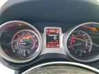 Lot #3308442279 2017 DODGE JOURNEY GT