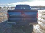 Lot #3309411015 2013 FORD F150 SUPER