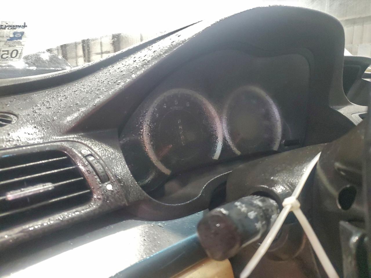 Lot #3317723075 2012 ACURA TSX