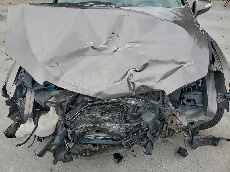 2013 ACURA RDX TECHNO #3310343984