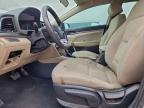 Lot #3312573197 2017 HYUNDAI ELANTRA SE