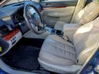 Lot #3312425620 2011 SUBARU OUTBACK 2.