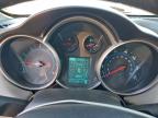 Lot #3316930066 2013 CHEVROLET CRUZE LS