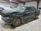 Lot #3316788439 2004 FORD EXPLORER S