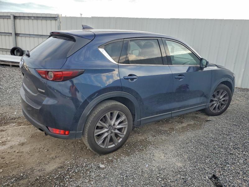 2020 MAZDA CX-5 GRAND #3310326042