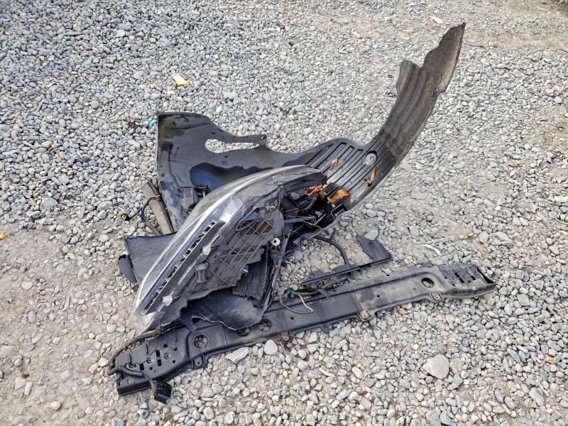 2015 HYUNDAI SONATA SPO #3317843021