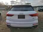 Lot #3312682158 2025 AUDI Q3 PREMIUM
