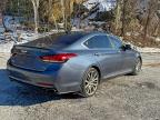 Lot #3317703111 2015 HYUNDAI GENESIS 5.