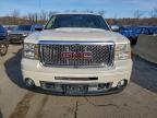 Lot #3312424701 2011 GMC SIERRA K15