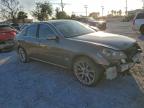 Lot #3308381354 2006 INFINITI M45 BASE