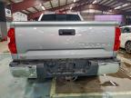 Lot #3304002669 2015 TOYOTA TUNDRA DOU