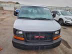 Lot #3316757415 2007 GMC SAVANA G15