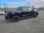 Lot #3317594524 2025 FORD F150 LARIA